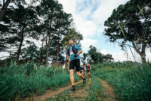 BIB: 
                            <button type="button" onclick="openModal(26037415)" class="btn btn-primary btn-sm float-right btn-popup" data-toggle="modal" data-target=".modal-high-quality">
                        <i class="fas fa-shopping-cart"></i> Add to Cart
                    </button>
                                            <button type="button" onclick="isThisMe(26037415, true)" class="btn btn-success btn-sm float-right btn-popup btn-isme hidden" data-toggle="tooltip" data-placement="bottom" title="นี่คือรูปของคุณใช่ไหม คลิกที่นี่เพื่อเอาเข้าอัลบั้ม">
                        <i class="fas fa-plus"></i> Add to album
                    </button>
                    <button type="button" onclick="isThisMe(26037415, false)" class="btn btn-warning btn-sm float-right btn-popup btn-isnotme hidden">
                        <i class="fas fa-ban"></i> Remove from album
                    </button>